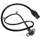 Purchase Top-Quality Crank Position Sensor by STANDARD/T-SERIES - PC374T pa9