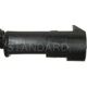 Purchase Top-Quality Crank Position Sensor by STANDARD/T-SERIES - PC38T pa4