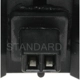 Purchase Top-Quality Crank Position Sensor by STANDARD/T-SERIES - PC3T pa1