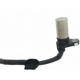 Purchase Top-Quality Crank Position Sensor by STANDARD/T-SERIES - PC406T pa4