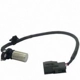 Purchase Top-Quality Crank Position Sensor by STANDARD/T-SERIES - PC406T pa5