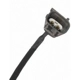 Purchase Top-Quality Crank Position Sensor by STANDARD/T-SERIES - PC406T pa6