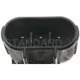 Purchase Top-Quality Crank Position Sensor by STANDARD/T-SERIES - PC40T pa4