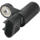 Purchase Top-Quality Crank Position Sensor by STANDARD/T-SERIES - PC40T pa5