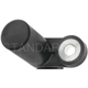 Purchase Top-Quality Crank Position Sensor by STANDARD/T-SERIES - PC40T pa6