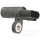 Purchase Top-Quality Crank Position Sensor by STANDARD/T-SERIES - PC40T pa7