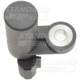 Purchase Top-Quality Crank Position Sensor by STANDARD/T-SERIES - PC40T pa8