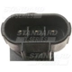 Purchase Top-Quality Crank Position Sensor by STANDARD/T-SERIES - PC40T pa9