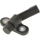 Purchase Top-Quality Crank Position Sensor by STANDARD/T-SERIES - PC434T pa2