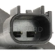 Purchase Top-Quality Crank Position Sensor by STANDARD/T-SERIES - PC434T pa3