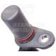 Purchase Top-Quality Crank Position Sensor by STANDARD/T-SERIES - PC440T pa10