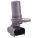 Purchase Top-Quality Crank Position Sensor by STANDARD/T-SERIES - PC440T pa2
