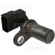 Purchase Top-Quality Crank Position Sensor by STANDARD/T-SERIES - PC440T pa7