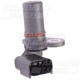 Purchase Top-Quality Capteur de position de vilbrequin par STANDARD/T-SERIES - PC440T pa8