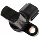 Purchase Top-Quality Crank Position Sensor by STANDARD/T-SERIES - PC461T pa1