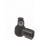 Purchase Top-Quality Crank Position Sensor by STANDARD/T-SERIES - PC461T pa10
