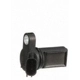Purchase Top-Quality Crank Position Sensor by STANDARD/T-SERIES - PC461T pa11