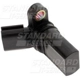 Purchase Top-Quality Capteur de position de vilbrequin par STANDARD/T-SERIES - PC461T pa12
