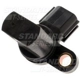 Purchase Top-Quality Crank Position Sensor by STANDARD/T-SERIES - PC461T pa14