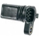 Purchase Top-Quality Capteur de position de vilbrequin par STANDARD/T-SERIES - PC461T pa3