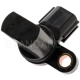 Purchase Top-Quality Crank Position Sensor by STANDARD/T-SERIES - PC461T pa4