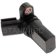 Purchase Top-Quality Capteur de position de vilbrequin par STANDARD/T-SERIES - PC461T pa6
