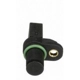 Purchase Top-Quality Crank Position Sensor by STANDARD/T-SERIES - PC482T pa20
