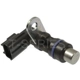 Purchase Top-Quality Capteur de position de vilbrequin par STANDARD/T-SERIES - PC487T pa1