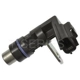 Purchase Top-Quality Crank Position Sensor by STANDARD/T-SERIES - PC487T pa2