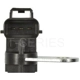 Purchase Top-Quality Capteur de position de vilbrequin par STANDARD/T-SERIES - PC487T pa3