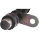 Purchase Top-Quality Crank Position Sensor by STANDARD/T-SERIES - PC487T pa6