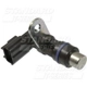 Purchase Top-Quality Capteur de position de vilbrequin par STANDARD/T-SERIES - PC487T pa7
