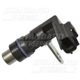 Purchase Top-Quality Crank Position Sensor by STANDARD/T-SERIES - PC487T pa8