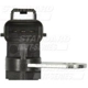 Purchase Top-Quality Capteur de position de vilbrequin par STANDARD/T-SERIES - PC487T pa9
