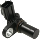 Purchase Top-Quality Crank Position Sensor by STANDARD/T-SERIES - PC498T pa5