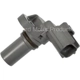 Purchase Top-Quality Crank Position Sensor by STANDARD/T-SERIES - PC498T pa7