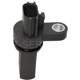 Purchase Top-Quality STANDARD/T-SERIES - PC499T - Crank Position Sensor pa1