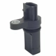 Purchase Top-Quality STANDARD/T-SERIES - PC499T - Crank Position Sensor pa13