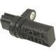Purchase Top-Quality STANDARD/T-SERIES - PC499T - Crank Position Sensor pa9