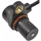 Purchase Top-Quality Crank Position Sensor by STANDARD/T-SERIES - PC502T pa1