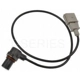 Purchase Top-Quality Crank Position Sensor by STANDARD/T-SERIES - PC502T pa2