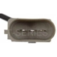 Purchase Top-Quality Crank Position Sensor by STANDARD/T-SERIES - PC502T pa3