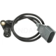 Purchase Top-Quality Crank Position Sensor by STANDARD/T-SERIES - PC502T pa5