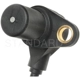 Purchase Top-Quality Capteur de position de vilbrequin par STANDARD/T-SERIES - PC502T pa6