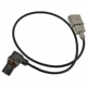 Purchase Top-Quality Crank Position Sensor by STANDARD/T-SERIES - PC502T pa7