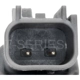 Purchase Top-Quality Capteur de position de vilbrequin par STANDARD/T-SERIES - PC51T pa10
