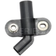 Purchase Top-Quality Crank Position Sensor by STANDARD/T-SERIES - PC51T pa12