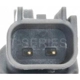 Purchase Top-Quality Crank Position Sensor by STANDARD/T-SERIES - PC51T pa2