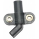 Purchase Top-Quality Crank Position Sensor by STANDARD/T-SERIES - PC51T pa3