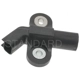Purchase Top-Quality Crank Position Sensor by STANDARD/T-SERIES - PC51T pa4